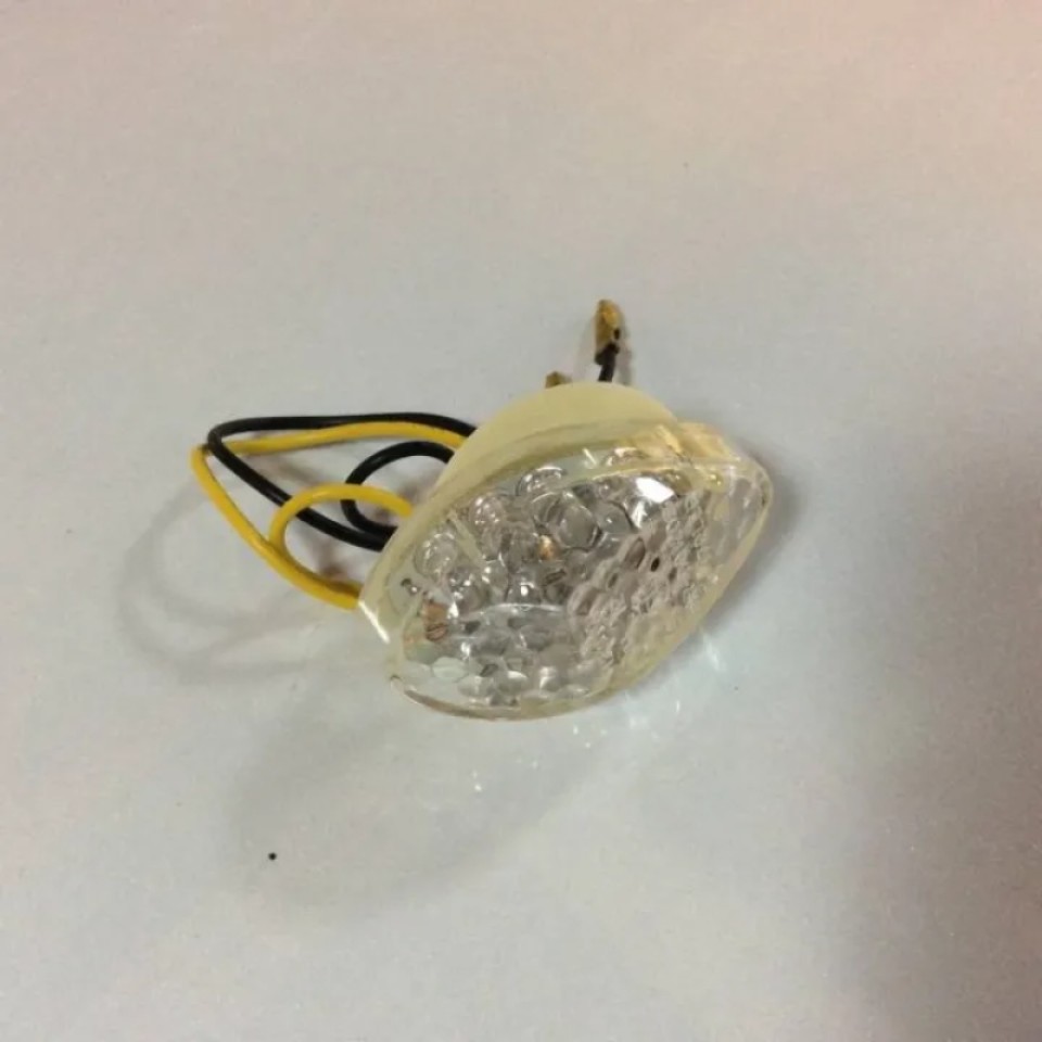 JST 172 LED Motorcycle Signal Light for Honda