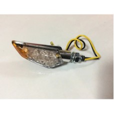 JST 204 LED Motorcycle Signal Light