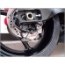 Kohken KOK-1310 Rear Caliper Support for suzuki 2009-2021
