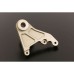 Kohken KOK-1310 Rear Caliper Support for suzuki 2009-2021