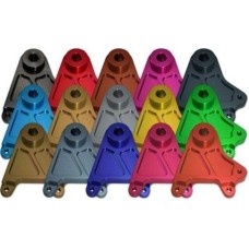 Kohken KOK-1310 Rear Caliper Support for suzuki 2009-2021