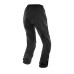 Komine RK-550 Brester 3-Layer Rain Pants