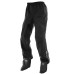 Komine RK-550 Brester 3-Layer Rain Pants