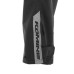 Komine RK-550 Brester 3-Layer Rain Pants