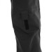 Komine RK-550 Brester 3-Layer Rain Pants