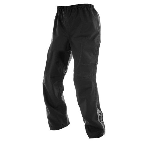 Komine RK-550 Brester 3-Layer Rain Pants