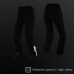 Komine RK-550 Brester 3-Layer Rain Pants
