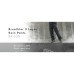 Komine RK-550 Brester 3-Layer Rain Pants