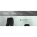 Komine RK-550 Brester 3-Layer Rain Pants