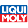 Liqui Moly Liqui Moly