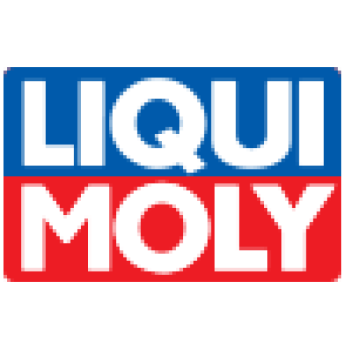 Liqui Moly