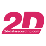 2D