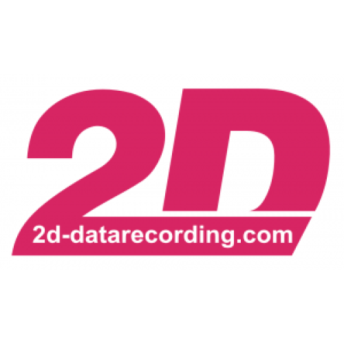 2D