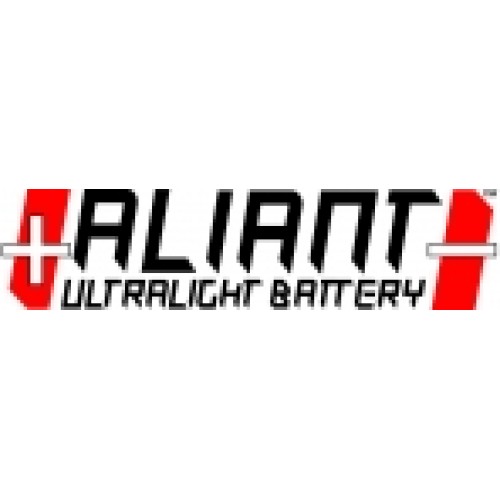 Aliant