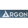 Argon