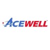 Acewell Acewell