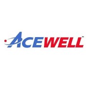 Acewell