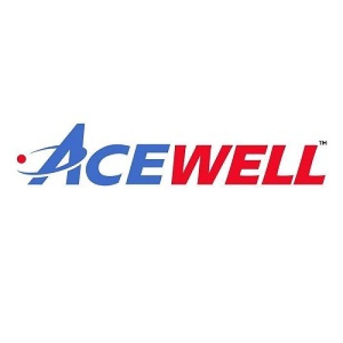 Acewell