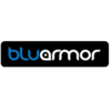 BluArmor