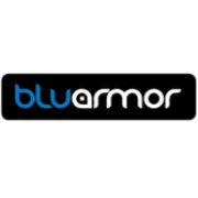 BluArmor