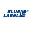 Blue Label