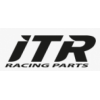 ITR