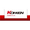 Kohken Kohken