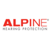 Alpine