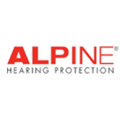 Alpine