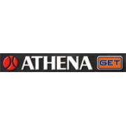 Athena