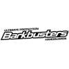 Barkbusters