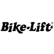 Bike-Lift