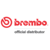 Brembo Brembo