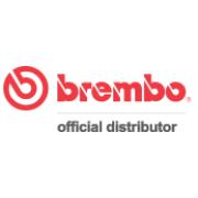Brembo