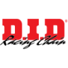 D.I.D Racing Chain