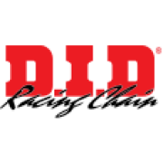 D.I.D Racing Chain