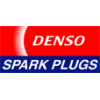 Denso