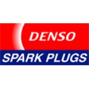Denso