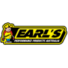 Earl's Performance