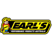 Earl's Performance