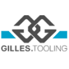 Gilles Tooling