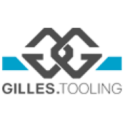 Gilles Tooling