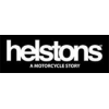 Helstons Helstons