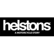 Helstons