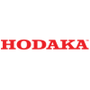 Hodaka