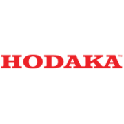 Hodaka
