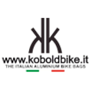 Koboldbike