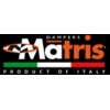 Matris Matris