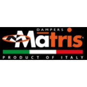 Matris