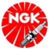 NGK NGK